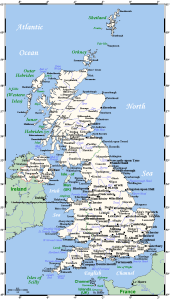 UnitedKingdomCitiesandTownsOMC