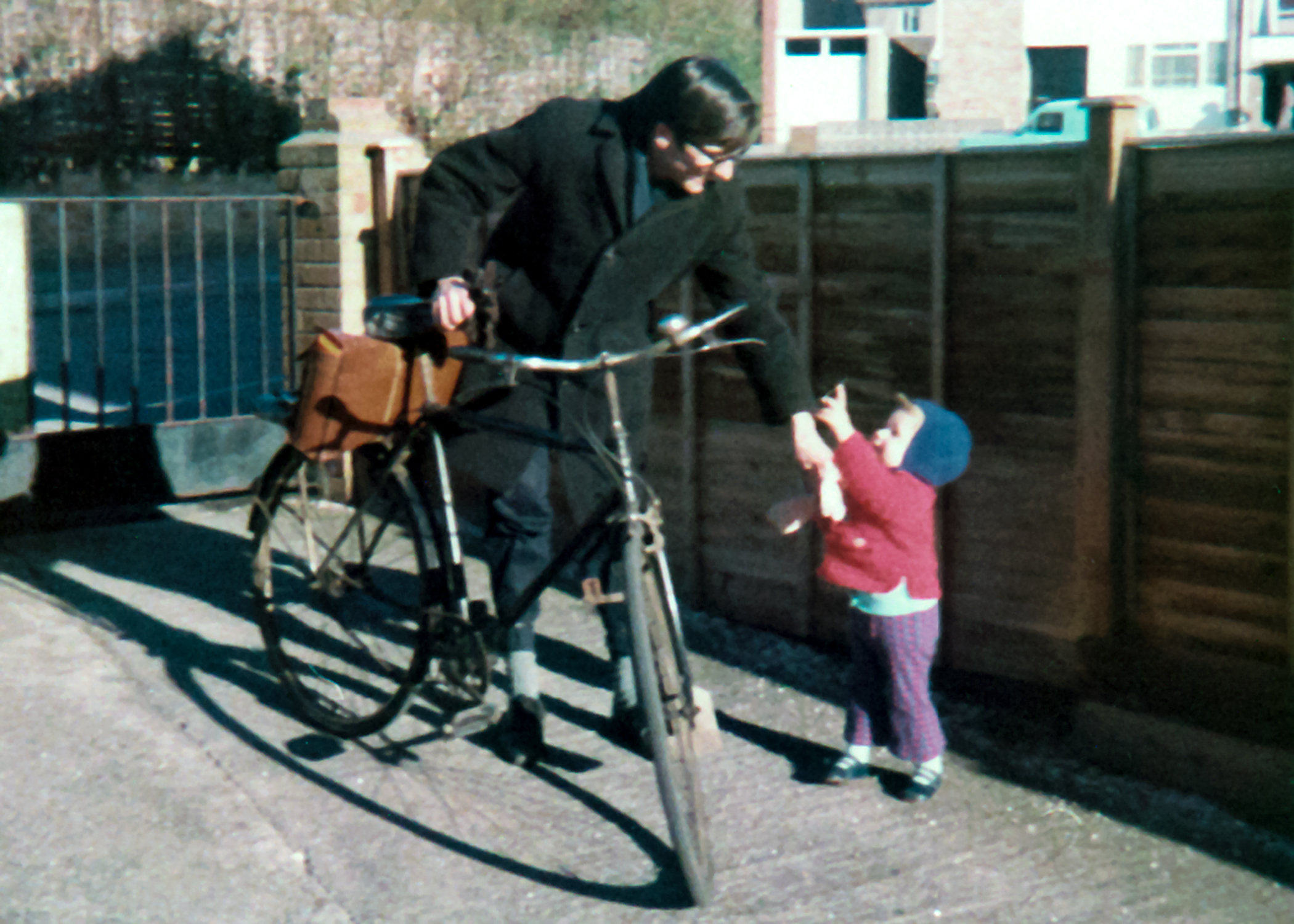 19731100 ish Snaith045 Edit