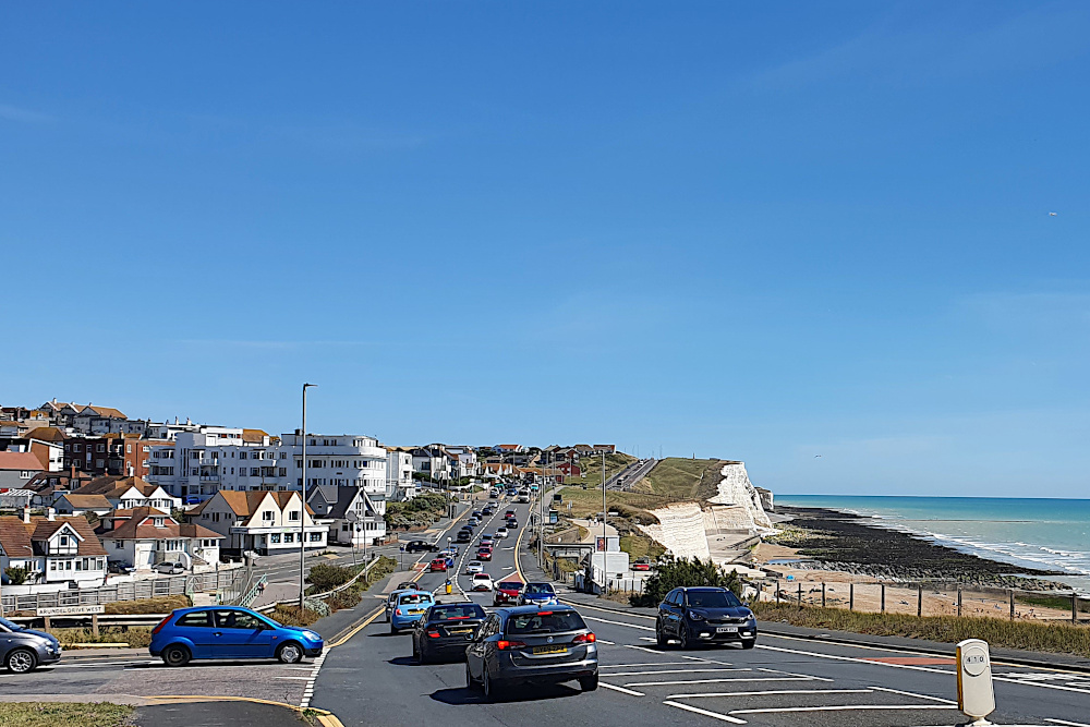 20200729 2 Edit_141226